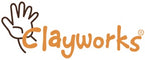 Clayworks